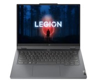 LENOVO Laptop Legion Slim 5 15 / AMD Ryzen 7-7840HS, 14.5", 1920x1080, 16GB, 512 GB SSD, NVIDIA RTX 4060, Windows 11 Home